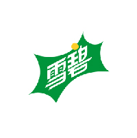 雪碧不仅推出新包装，还换上了新LOGO