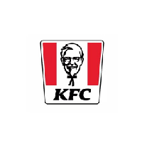 kfc推出第七代新logo