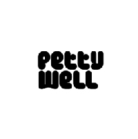 猫狗订餐服务公司“Petty Well”视觉形象升级